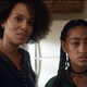 Image for article titled Little Fires Everywhere Is About Legendary Character Actresses Yelling at Each Other